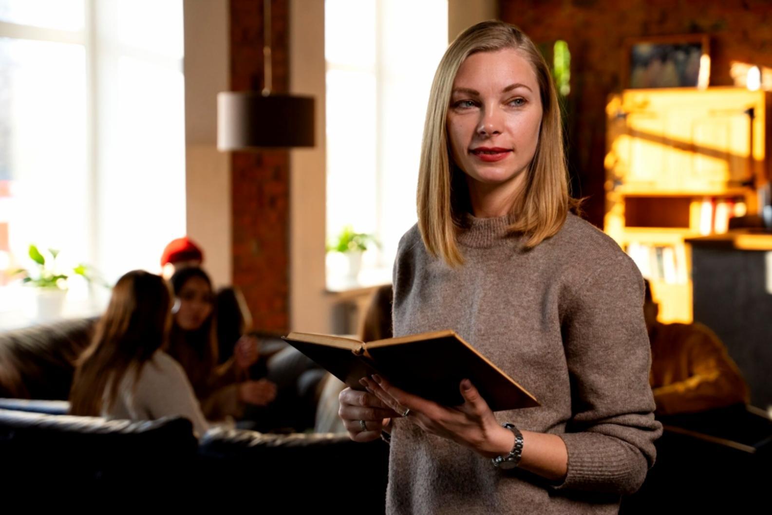 Visualisierung der Schritte im Beratungsprozess für Investment-Automation