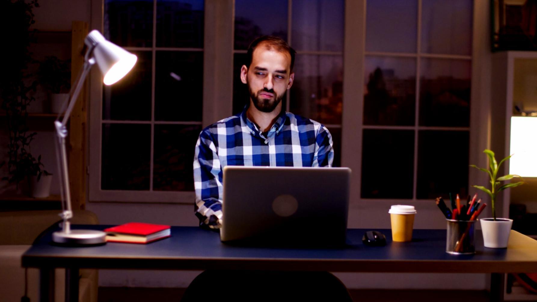 Detaillierte Analyse von Investmentportfolios und Automatisierungsstrategien